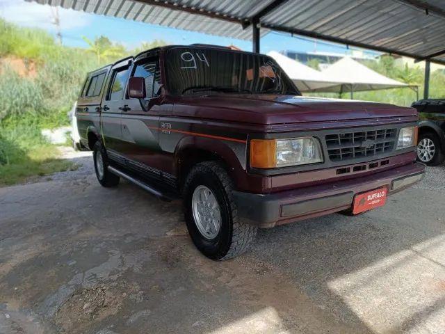 Foto número 104534 do veiculo
