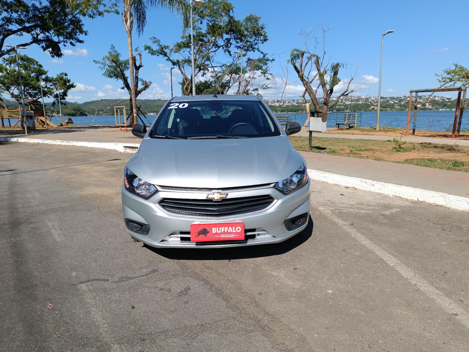 Foto número 104789 do veiculo