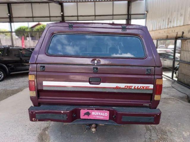 Foto número 104533 do veiculo