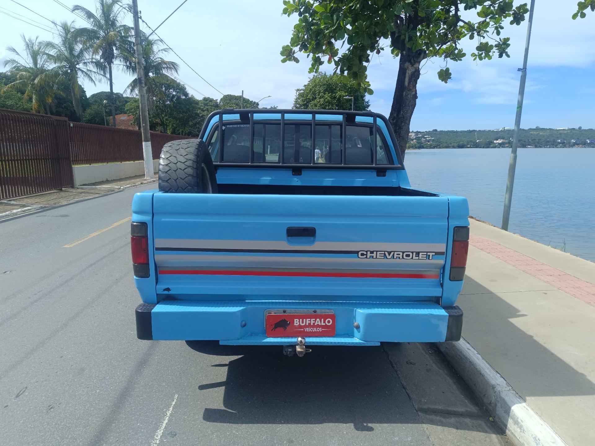 Foto número 104513 do veiculo