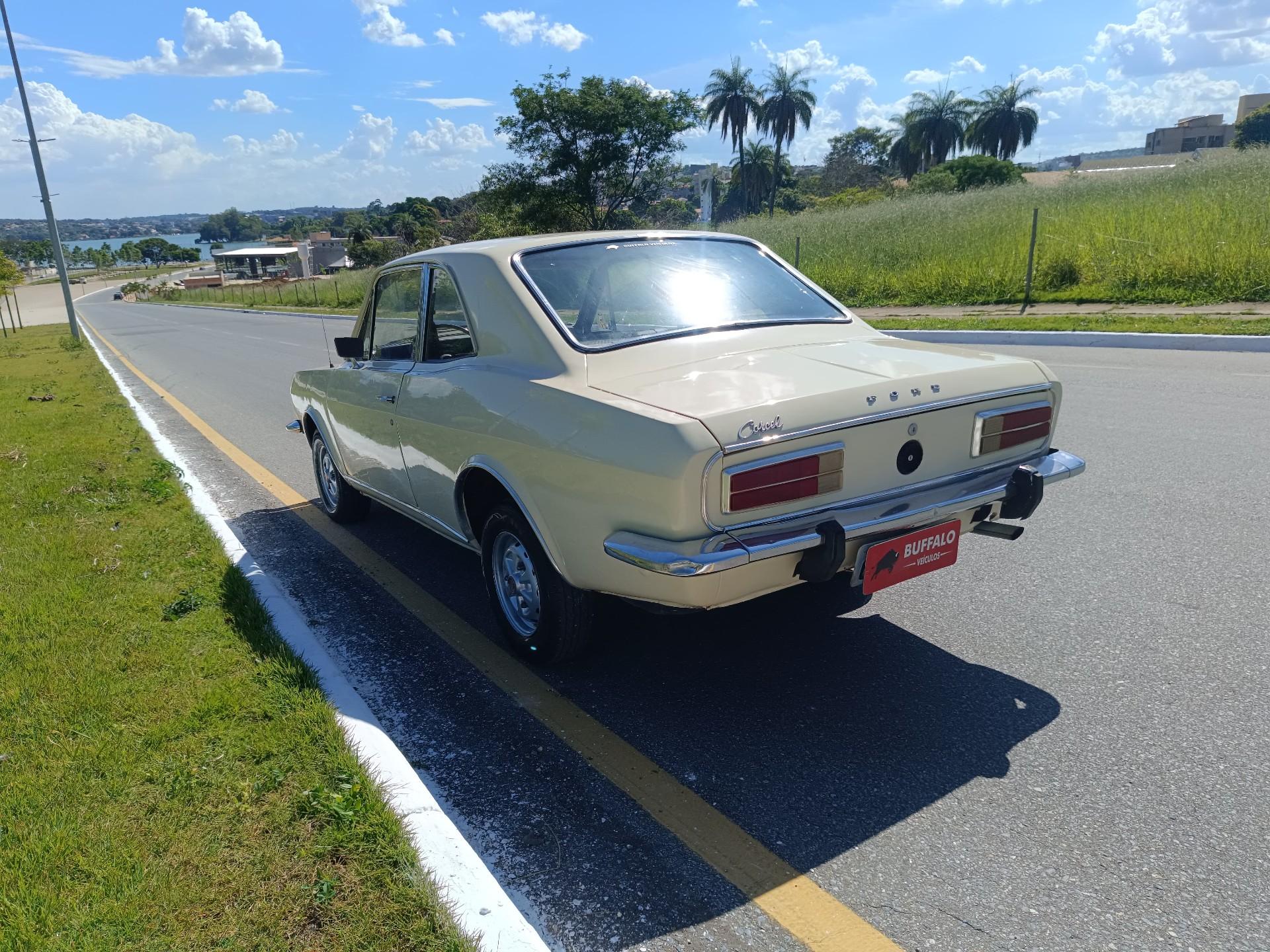 Foto número 104761 do veiculo