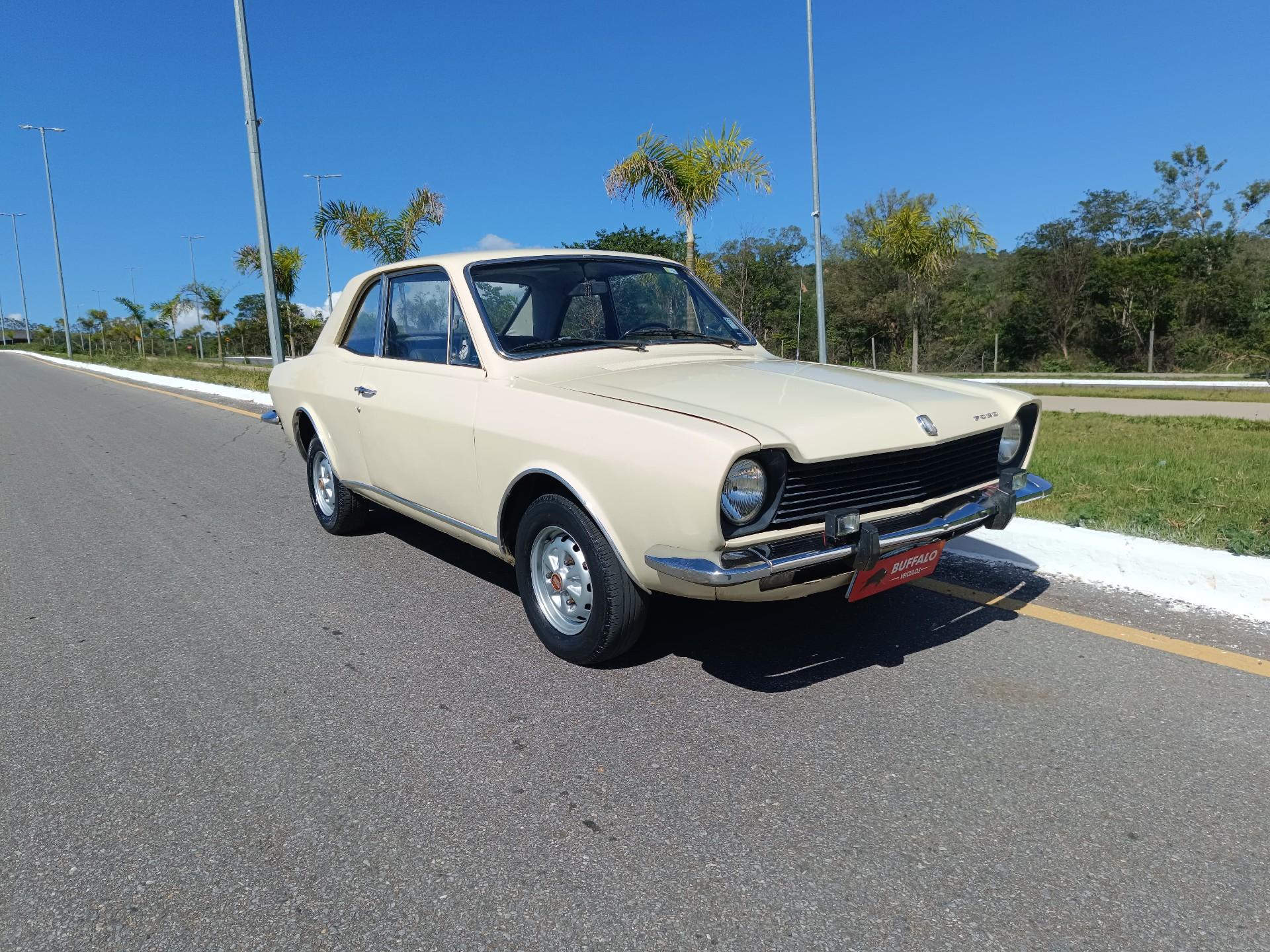 Foto número 104758 do veiculo