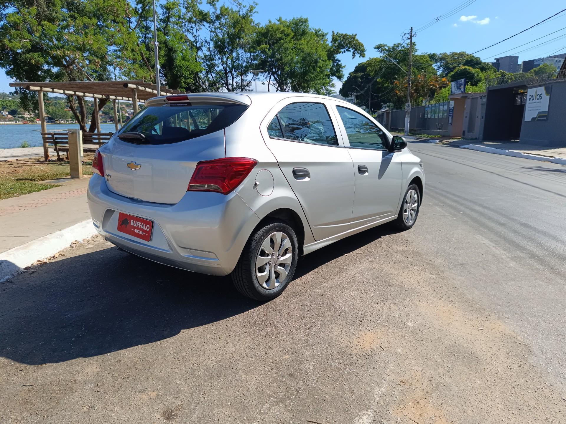 Foto número 104793 do veiculo