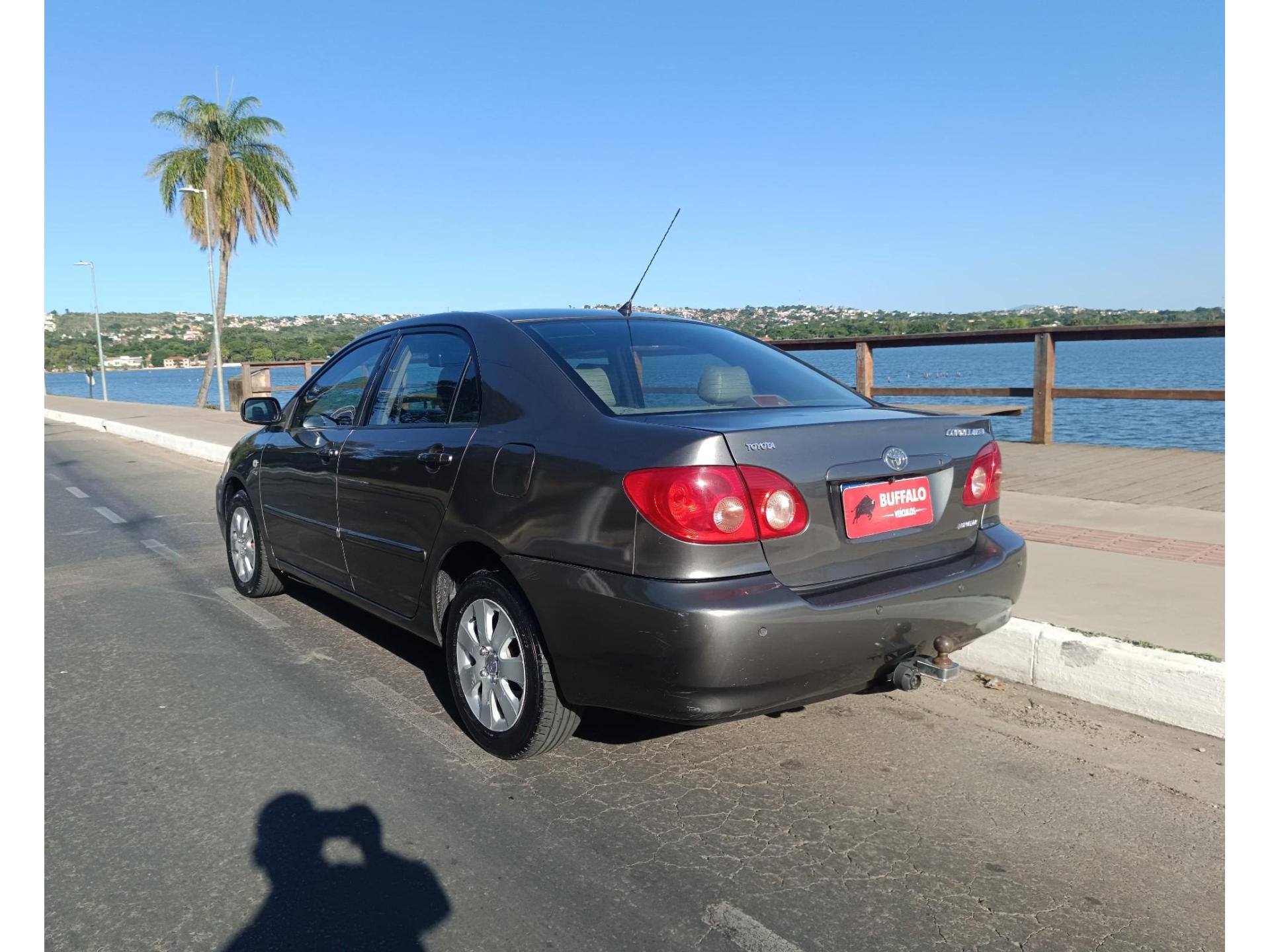 Foto número 104804 do veiculo