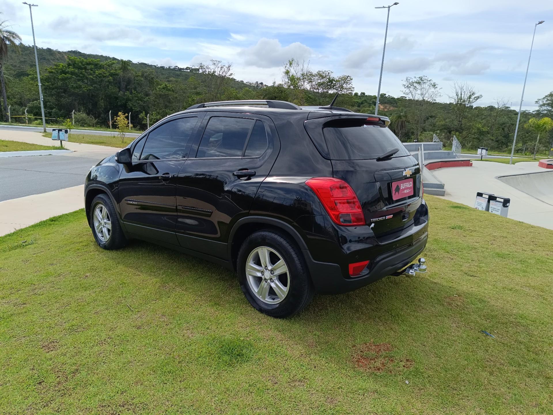 Foto número 104682 do veiculo