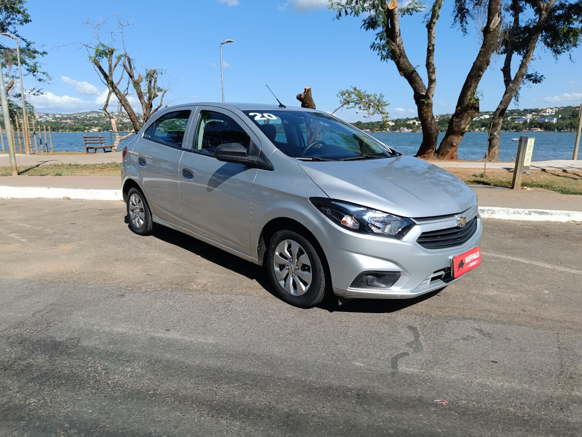 Foto número 104791 do veiculo