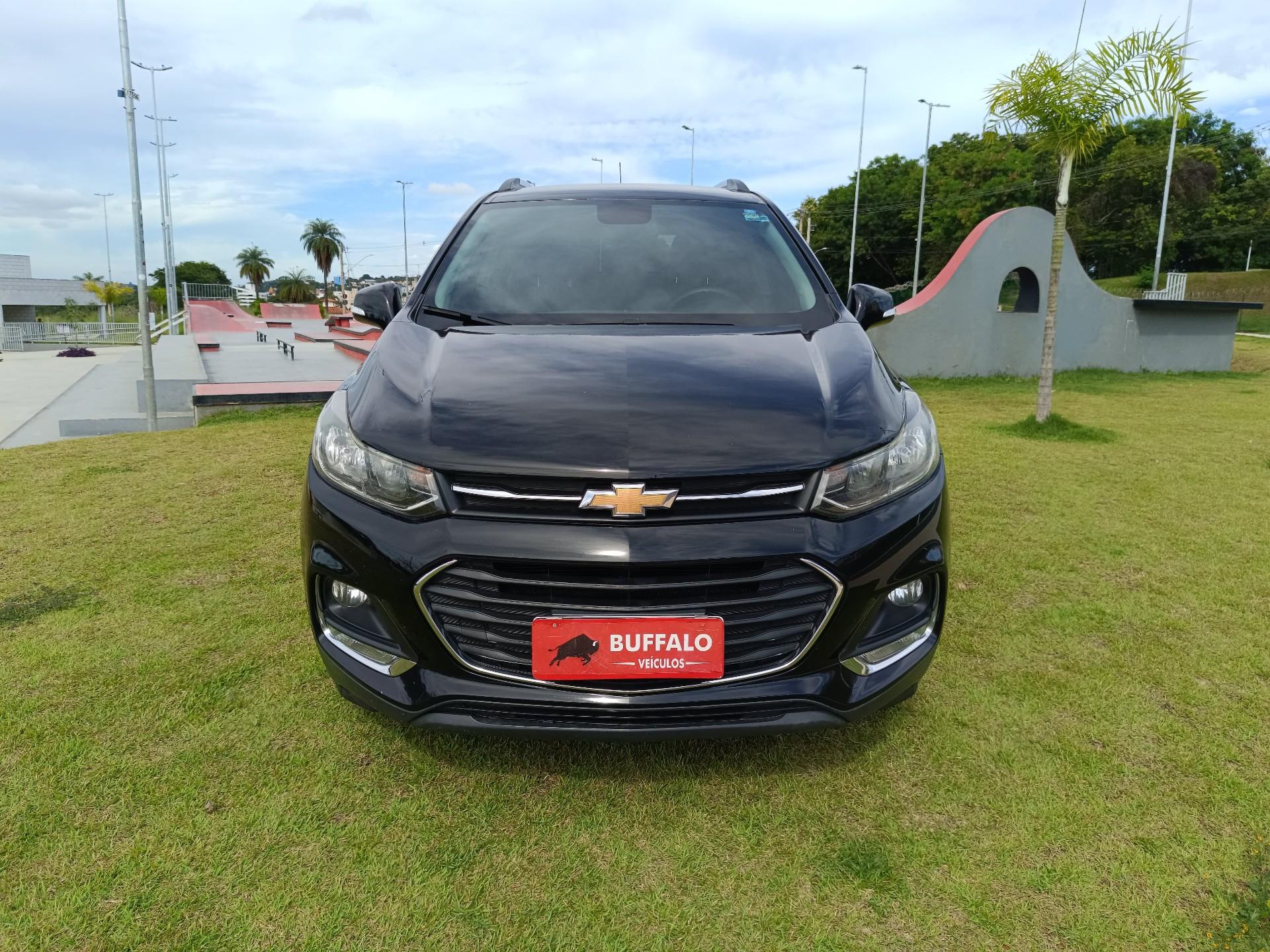 Foto número 104677 do veiculo