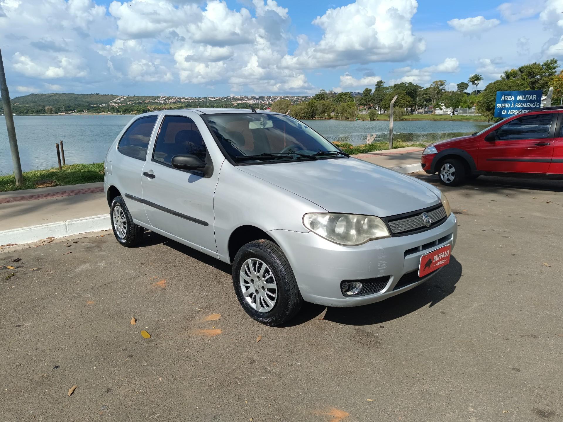Foto número 104897 do veiculo