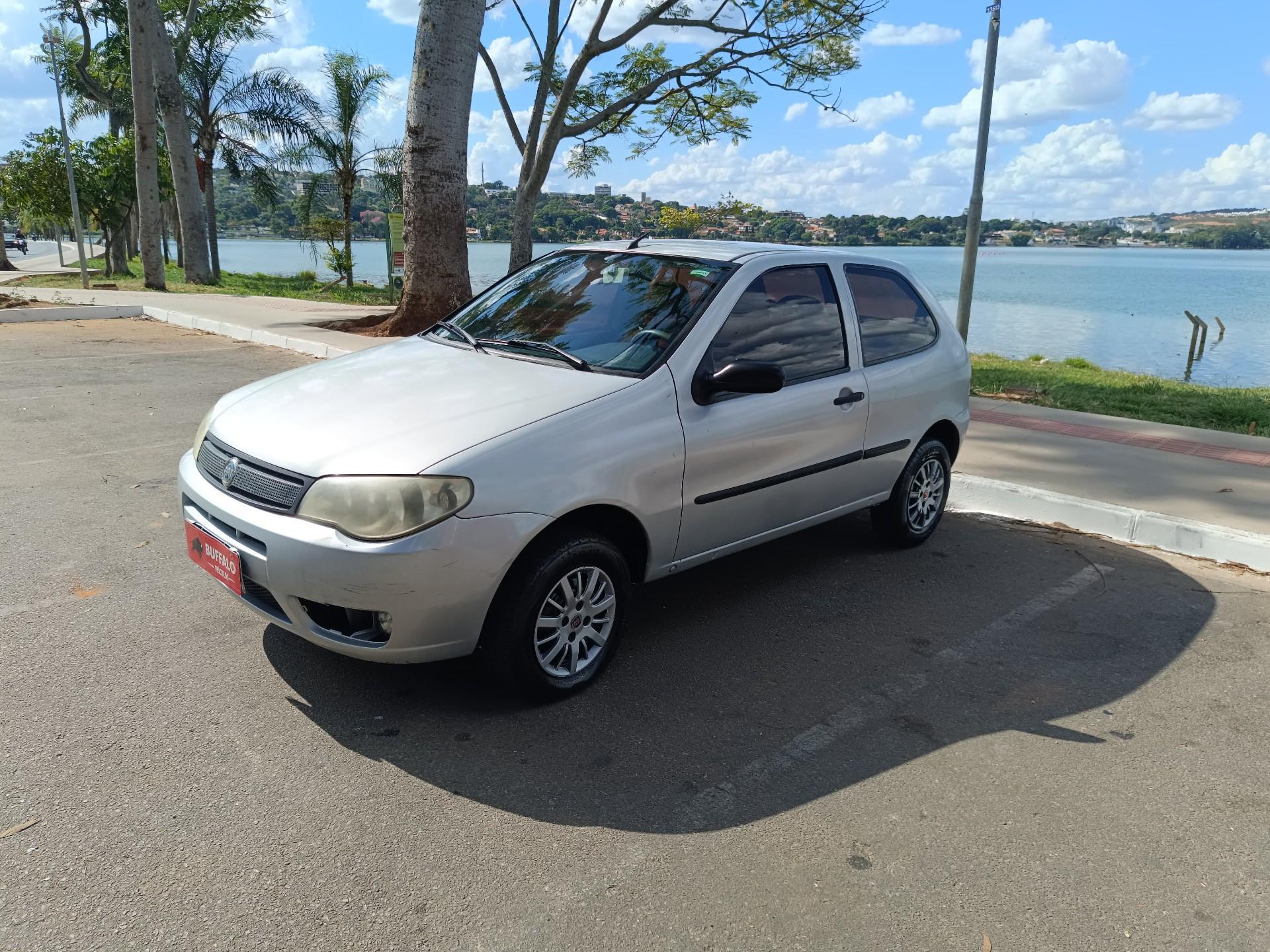 Foto número 104898 do veiculo