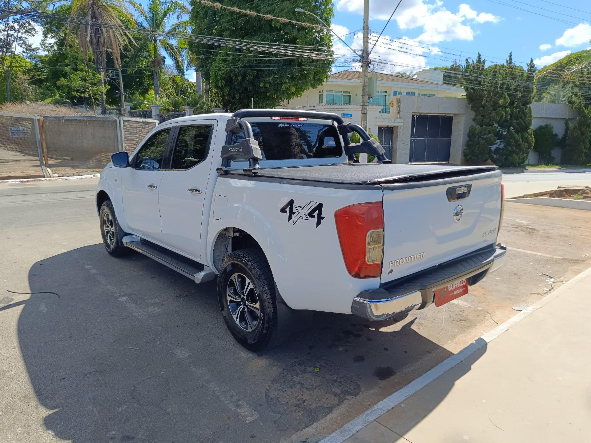 Foto número 104879 do veiculo