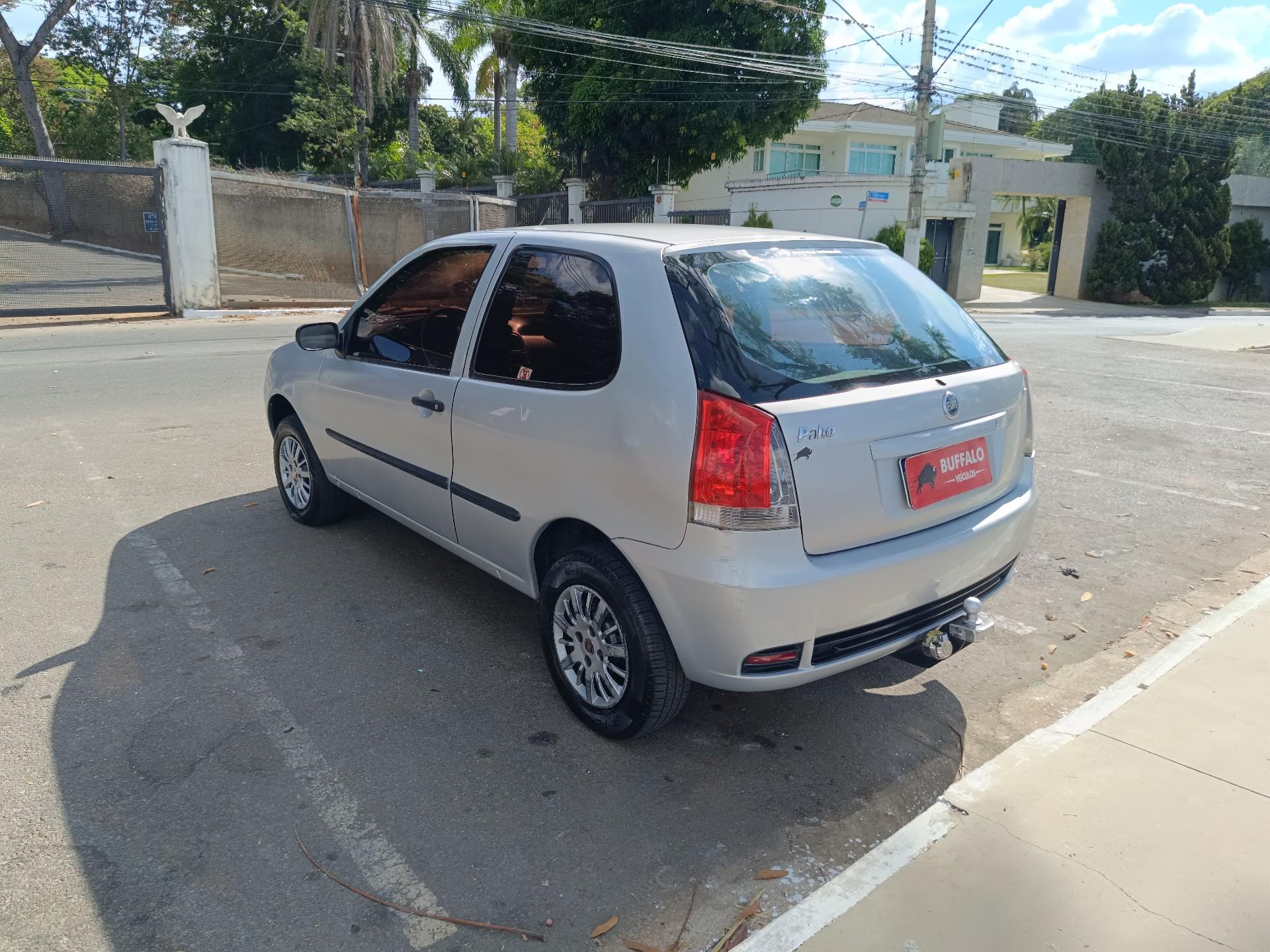 Foto número 104900 do veiculo